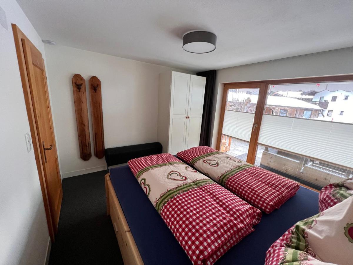 Chalet La Bosch, 7-Persoons Luxe Eigen Woning Met Privetuin Ервальд Екстер'єр фото